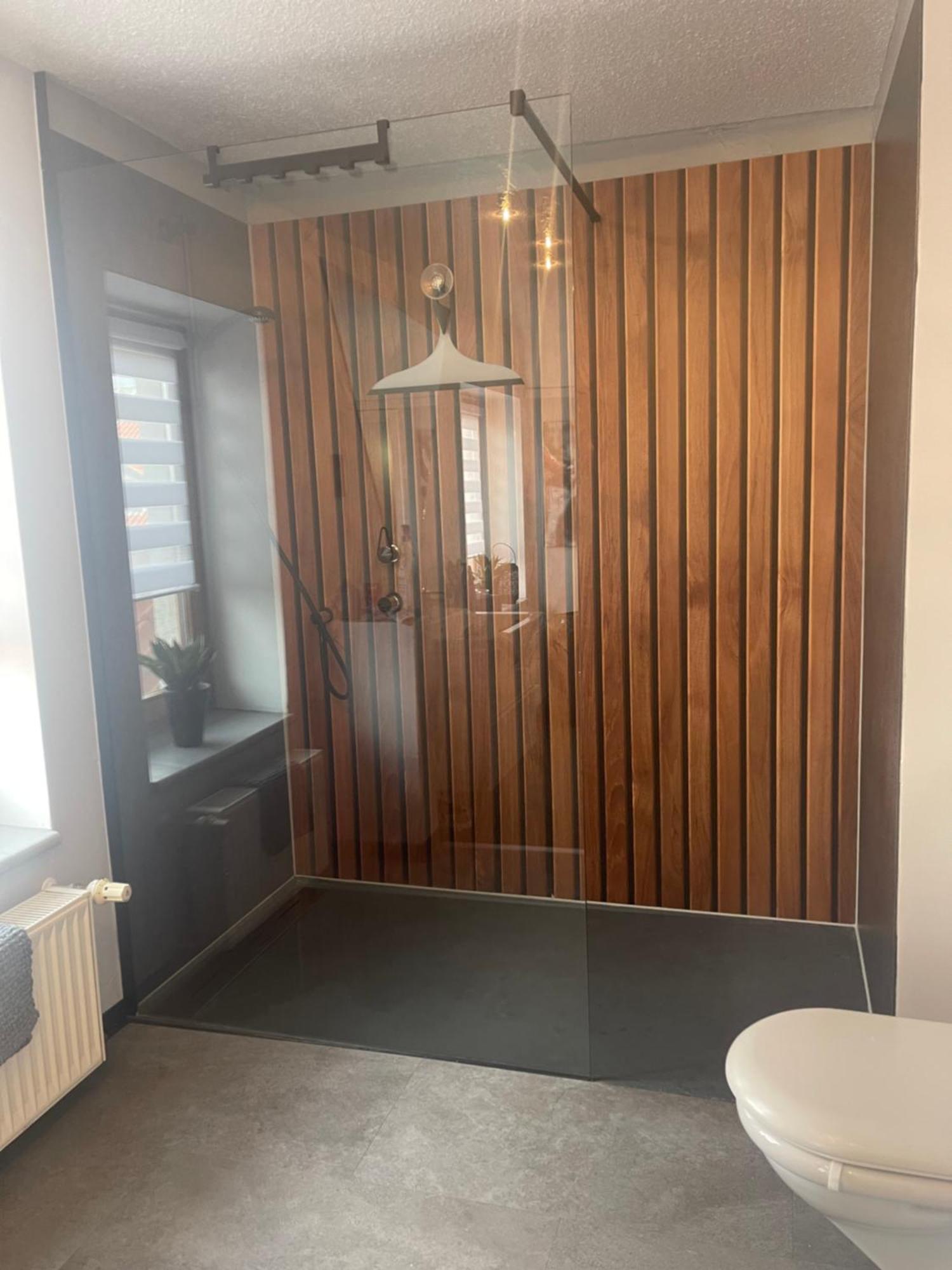 Elbinger Str. 28 Apartment Hildesheim Ngoại thất bức ảnh